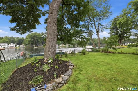 36 Wheeler Drive Enfield CT 06082