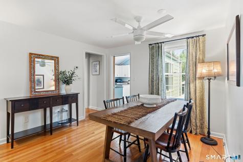 60 Russell Avenue Suffield CT 06078