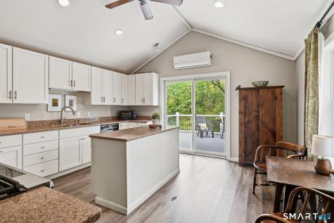 60 Russell Avenue Suffield CT 06078