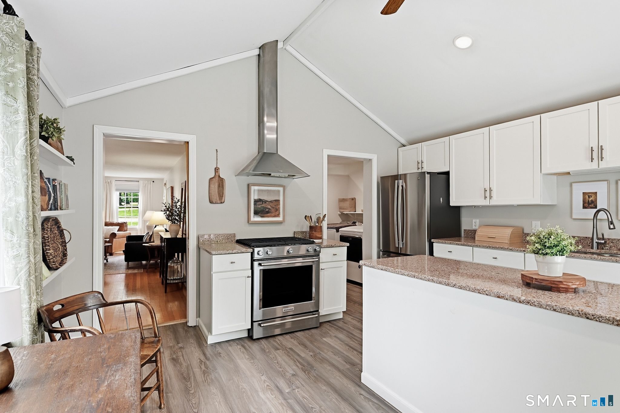 60 Russell Avenue Suffield CT 06078