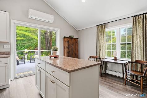 60 Russell Avenue Suffield CT 06078