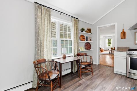 60 Russell Avenue Suffield CT 06078