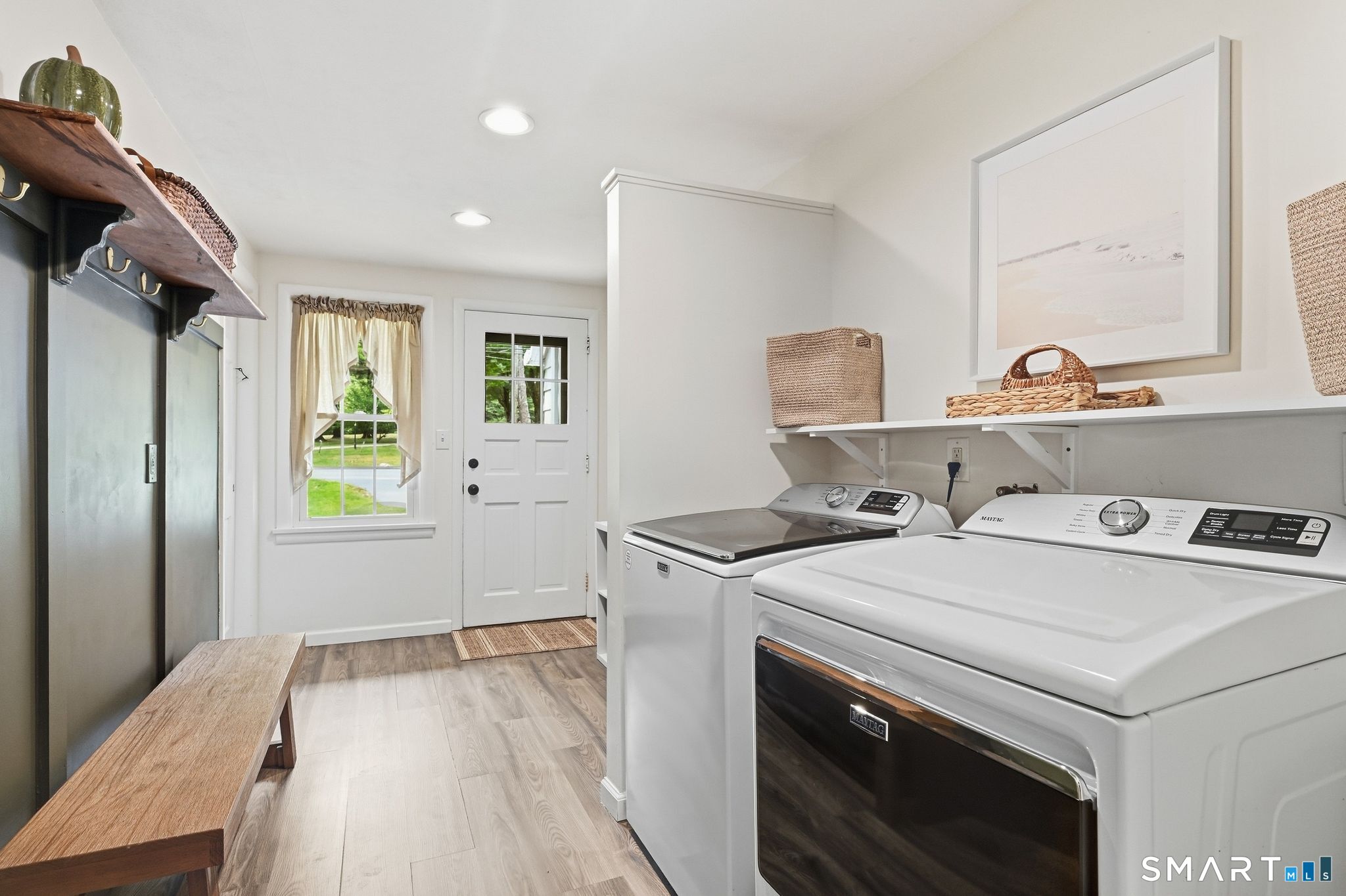 60 Russell Avenue Suffield CT 06078
