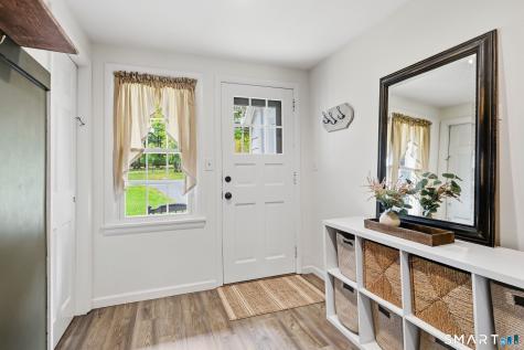 60 Russell Avenue Suffield CT 06078