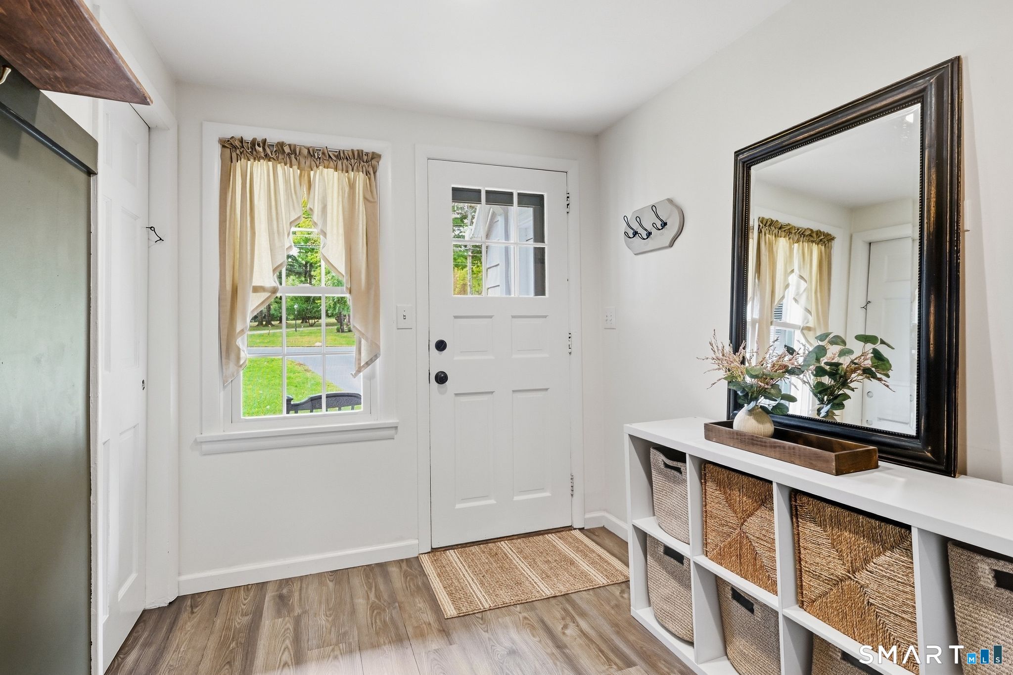 60 Russell Avenue Suffield CT 06078