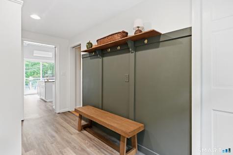 60 Russell Avenue Suffield CT 06078