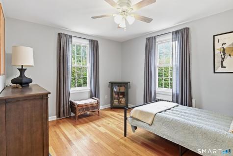 60 Russell Avenue Suffield CT 06078