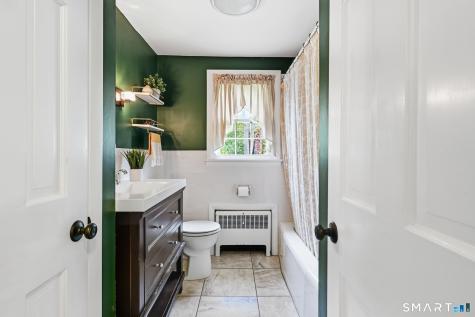 60 Russell Avenue Suffield CT 06078