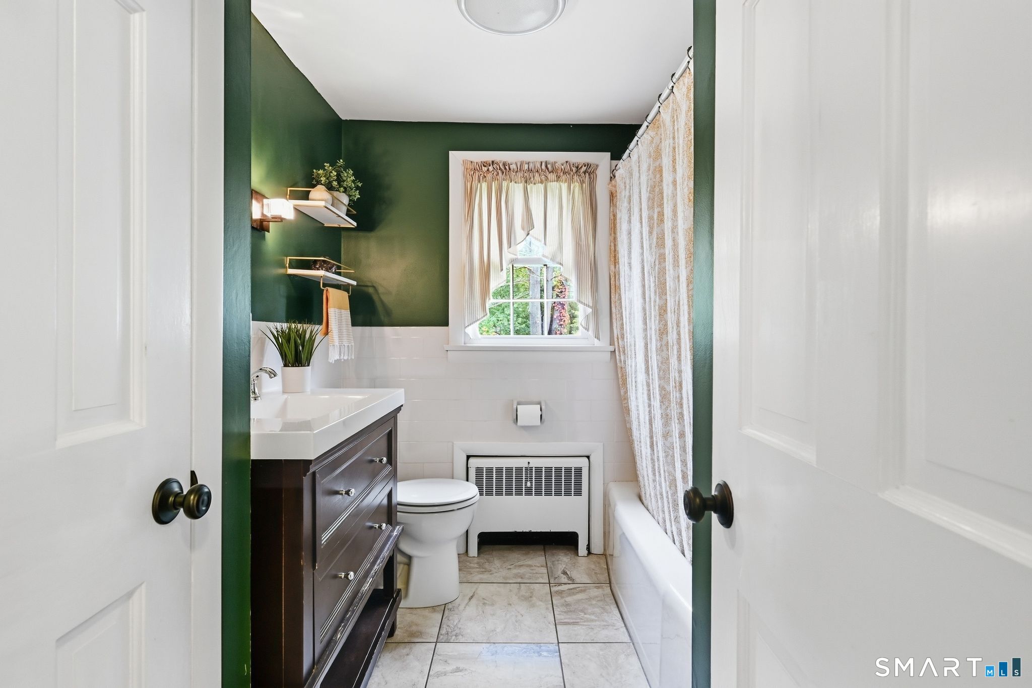 60 Russell Avenue Suffield CT 06078