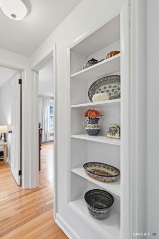 60 Russell Avenue Suffield CT 06078
