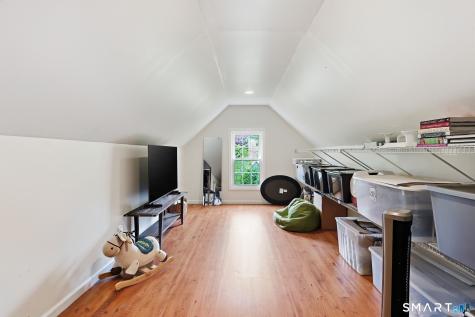 60 Russell Avenue Suffield CT 06078