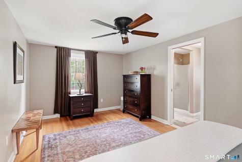 60 Russell Avenue Suffield CT 06078