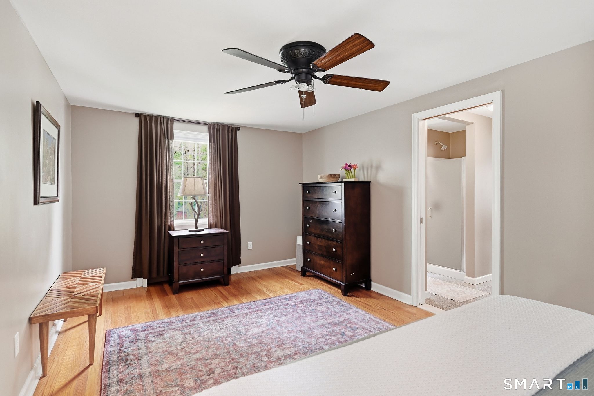 60 Russell Avenue Suffield CT 06078