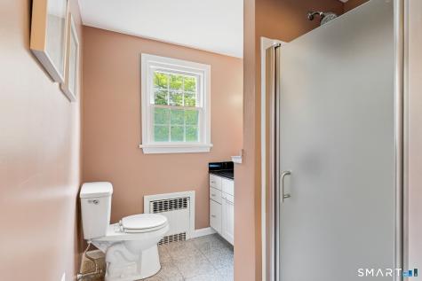 60 Russell Avenue Suffield CT 06078