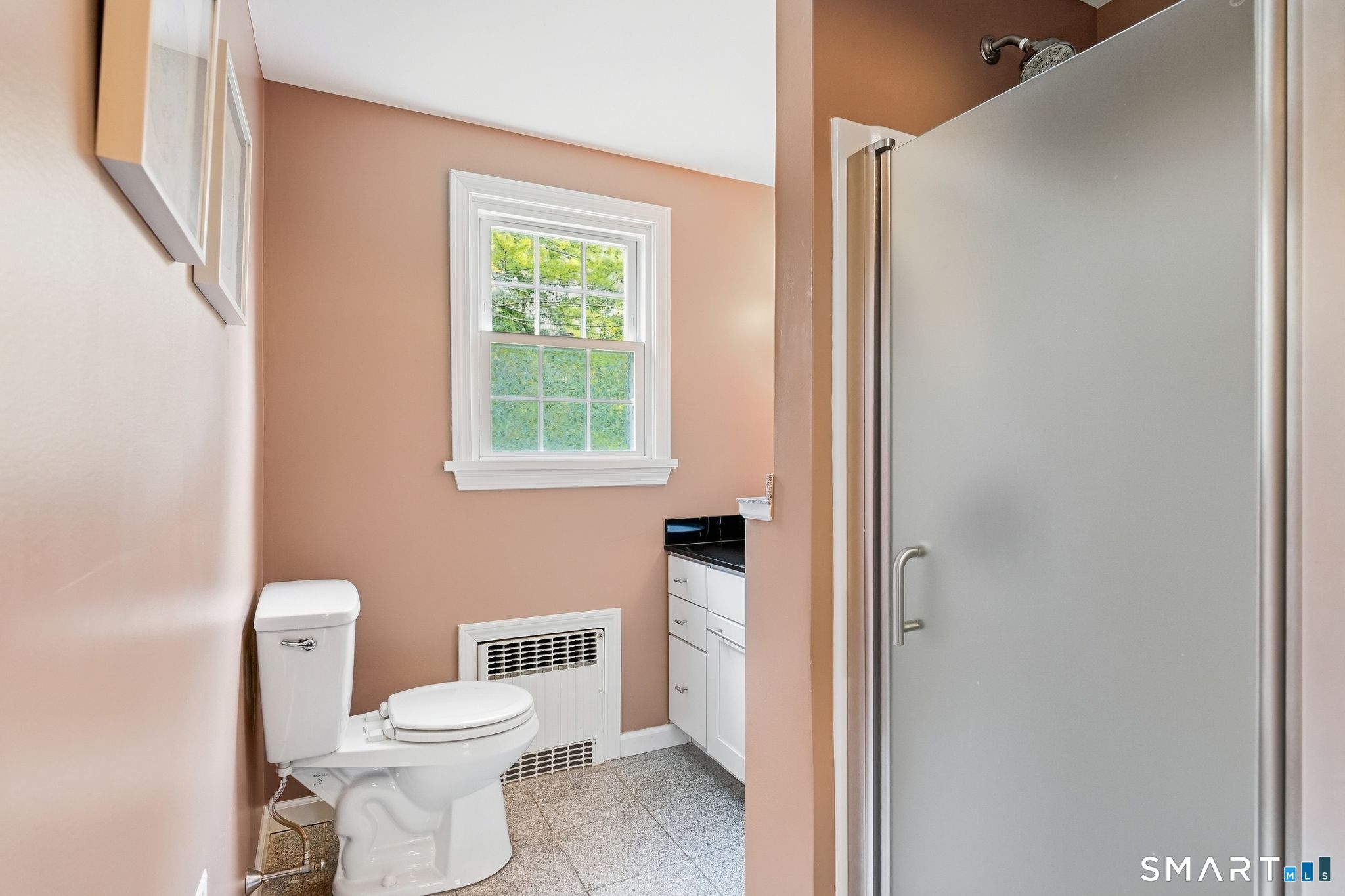 60 Russell Avenue Suffield CT 06078