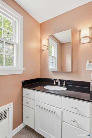 60 Russell Avenue Suffield CT 06078