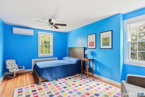 60 Russell Avenue Suffield CT 06078