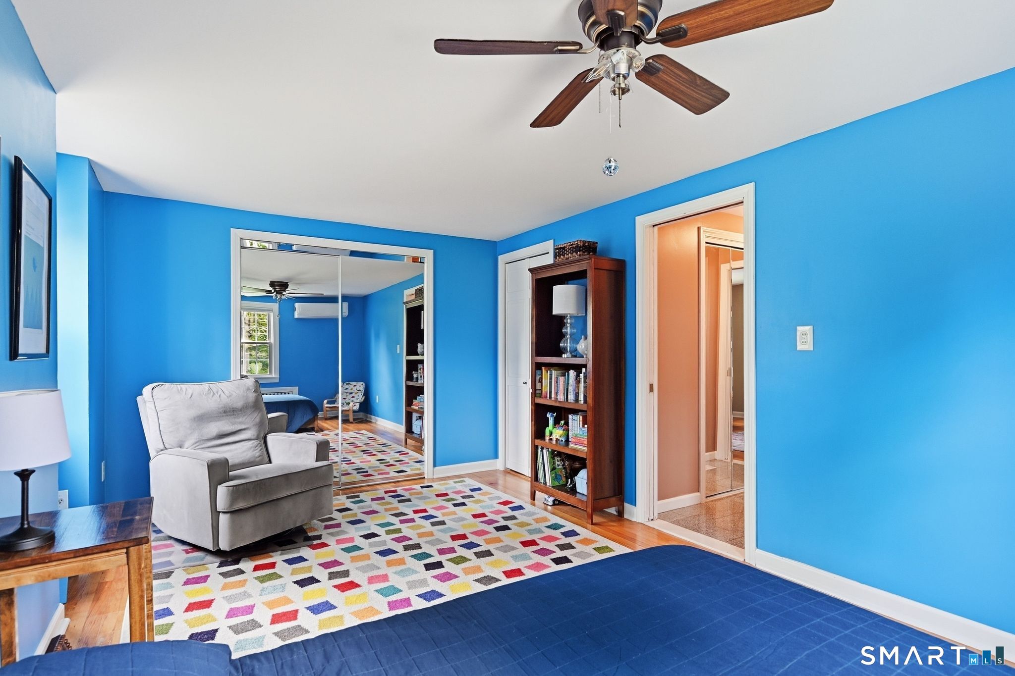 60 Russell Avenue Suffield CT 06078