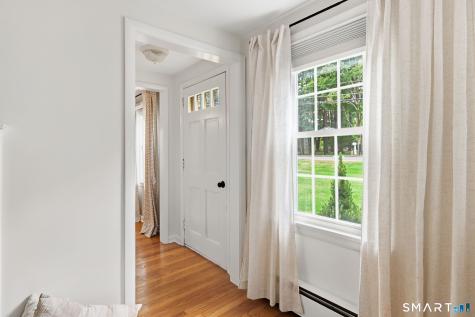 60 Russell Avenue Suffield CT 06078