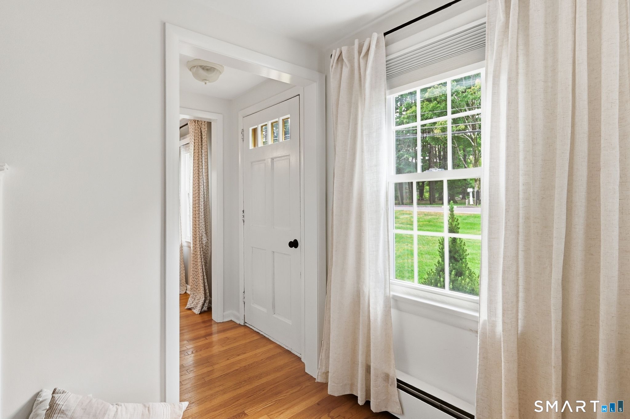 60 Russell Avenue Suffield CT 06078