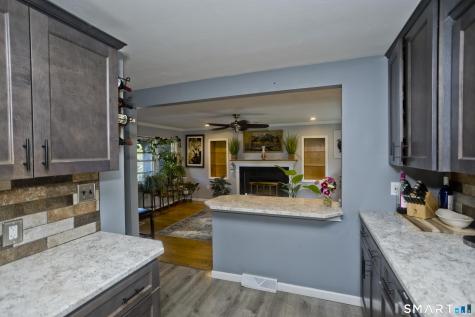 7 Marshall Drive Enfield CT 06082