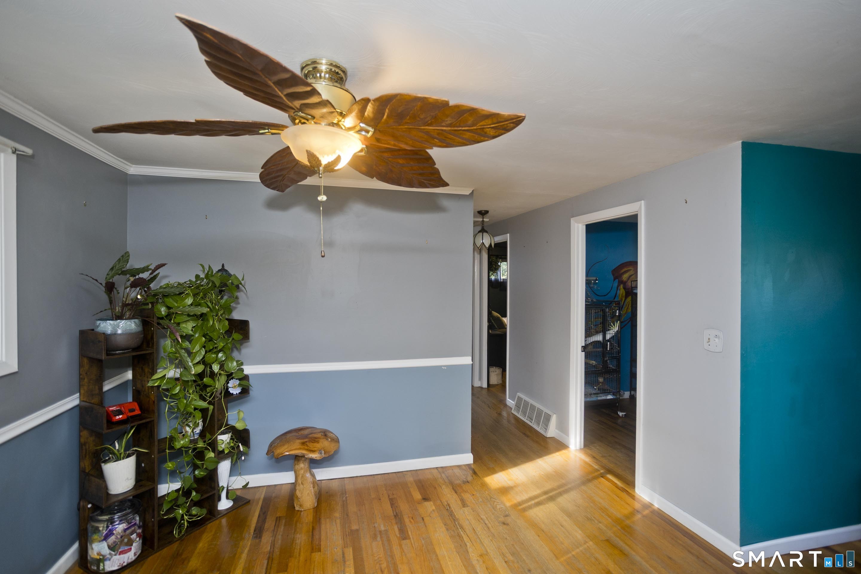 7 Marshall Drive Enfield CT 06082