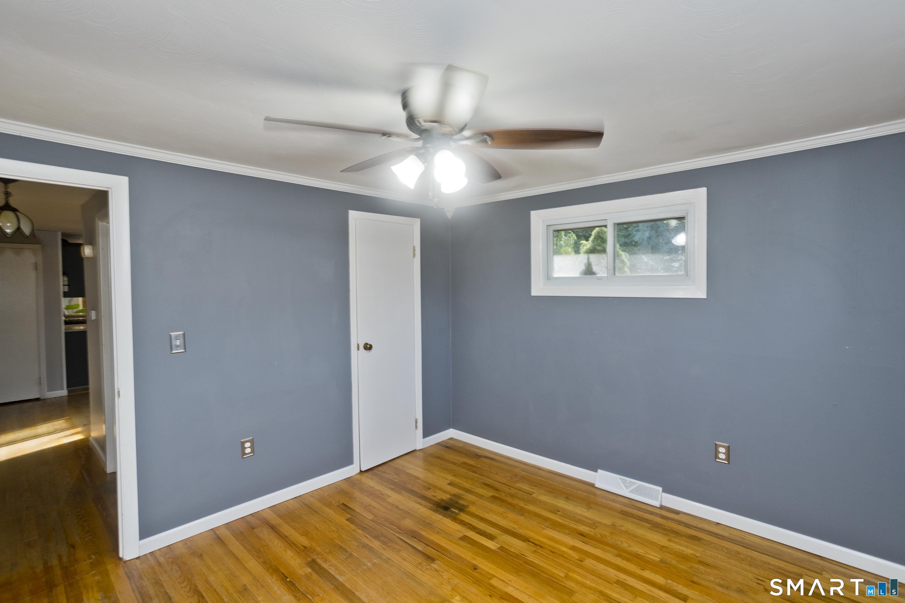 7 Marshall Drive Enfield CT 06082