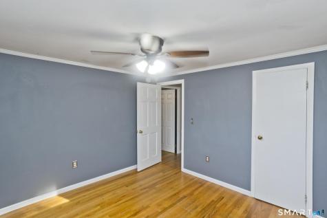 7 Marshall Drive Enfield CT 06082