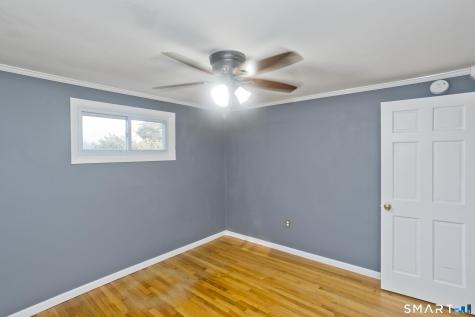 7 Marshall Drive Enfield CT 06082