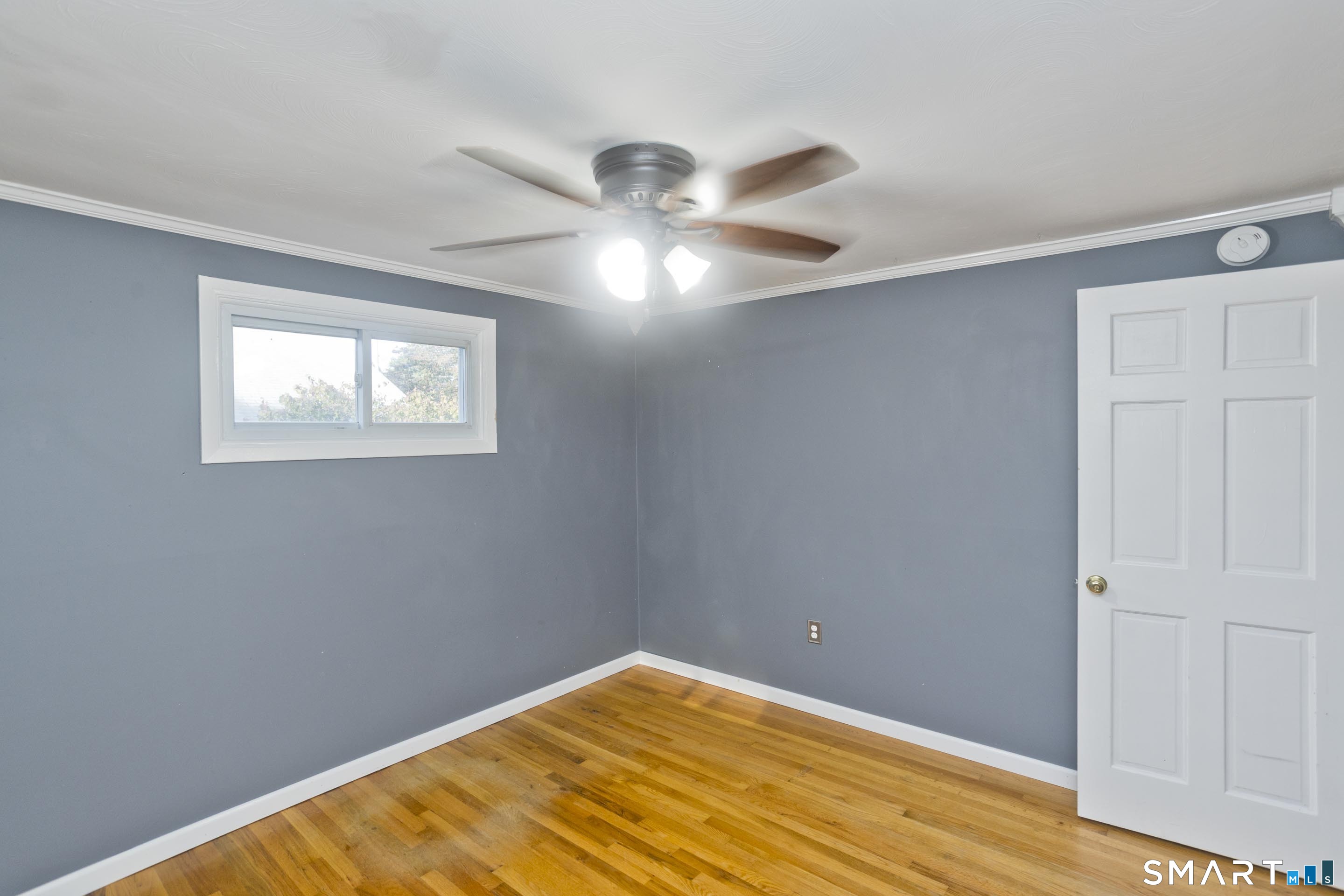 7 Marshall Drive Enfield CT 06082