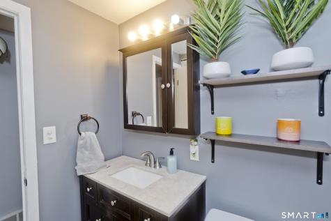 7 Marshall Drive Enfield CT 06082