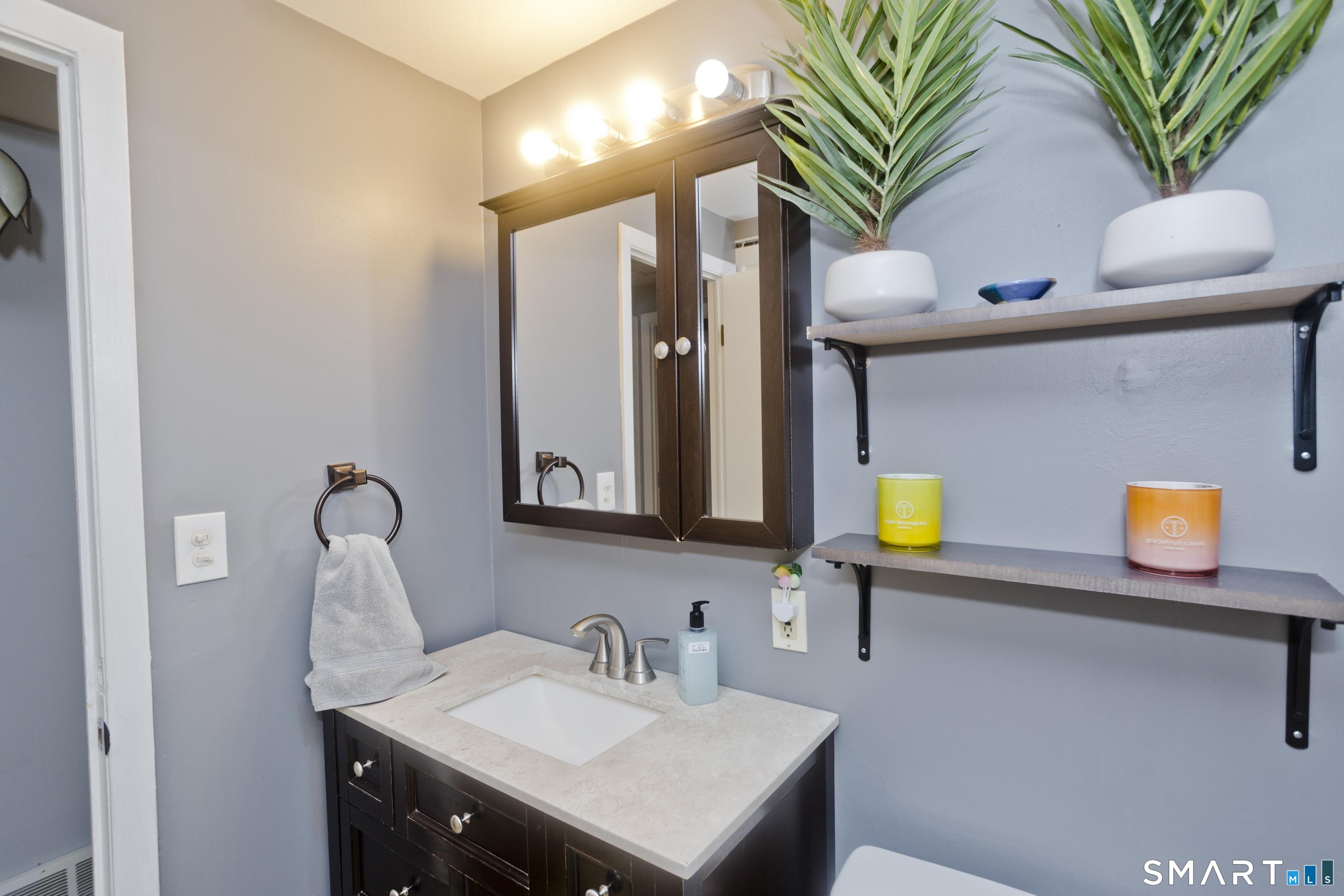 7 Marshall Drive Enfield CT 06082