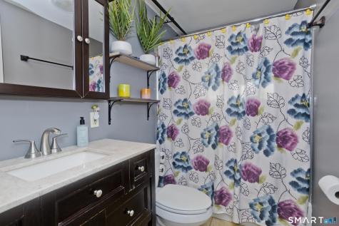 7 Marshall Drive Enfield CT 06082