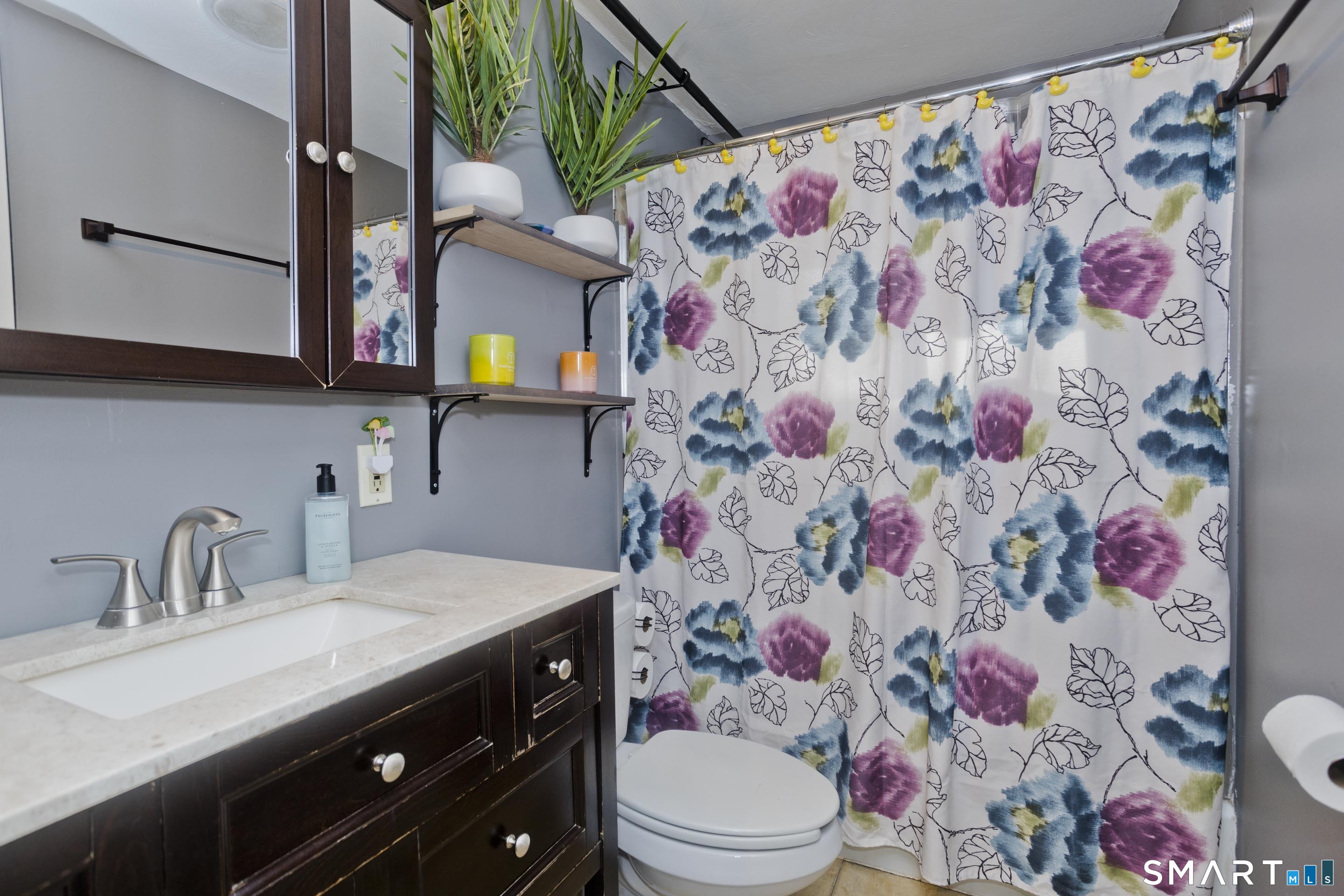 7 Marshall Drive Enfield CT 06082
