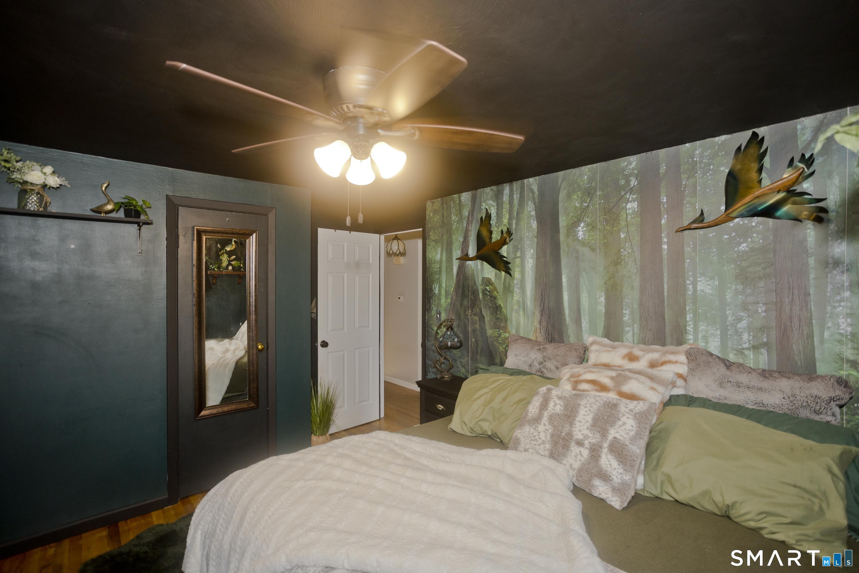 7 Marshall Drive Enfield CT 06082