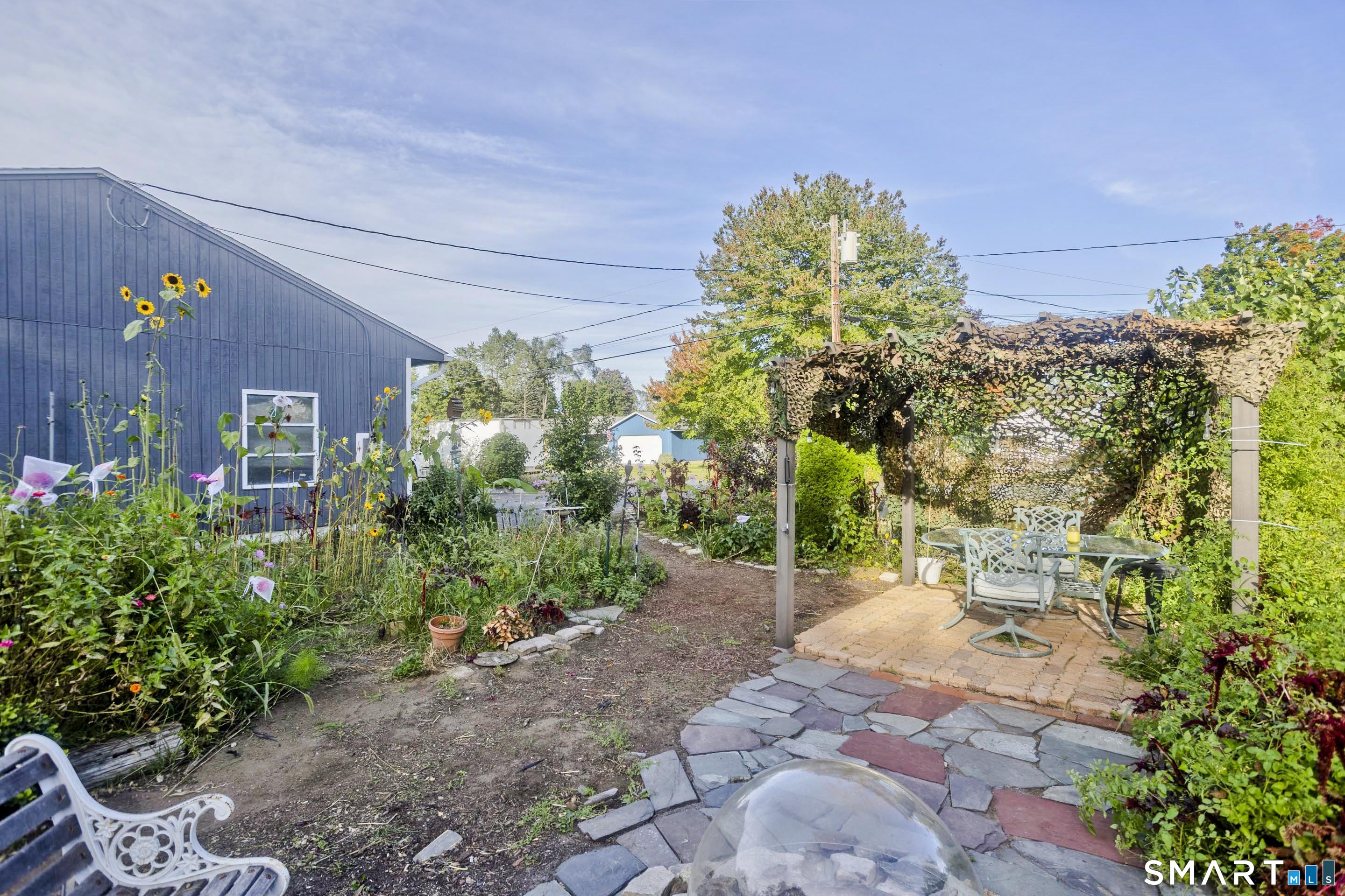 7 Marshall Drive Enfield CT 06082