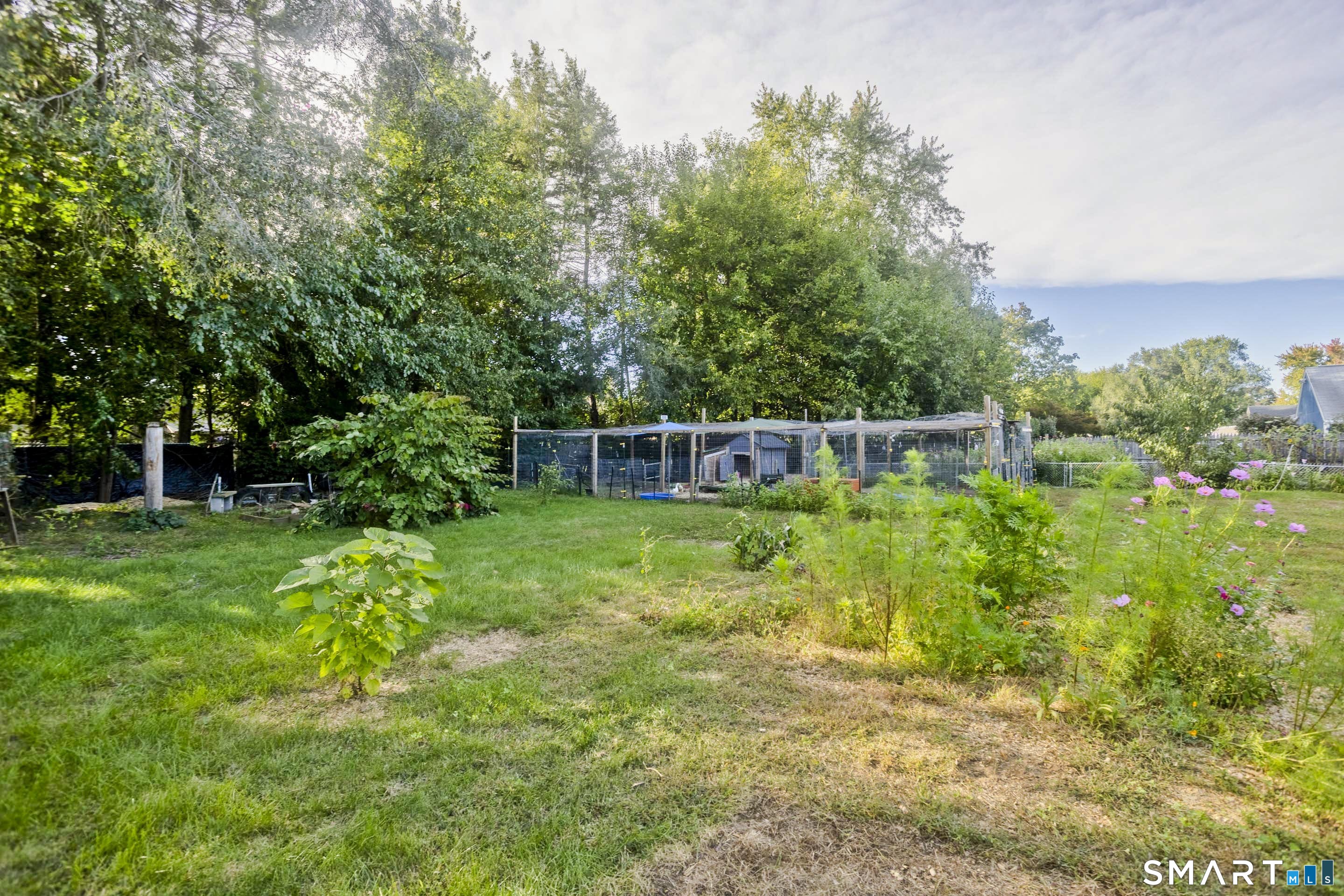7 Marshall Drive Enfield CT 06082