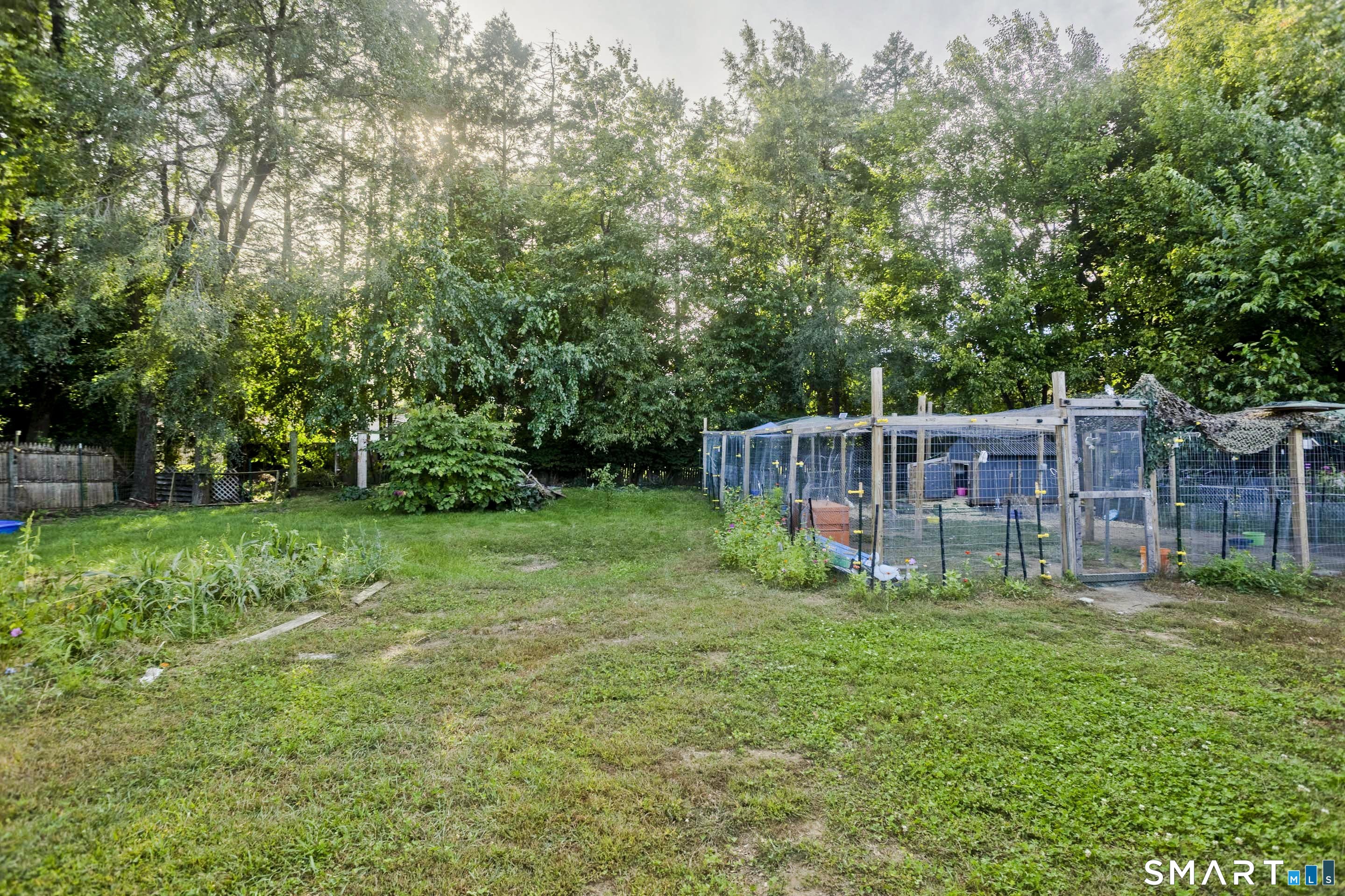 7 Marshall Drive Enfield CT 06082