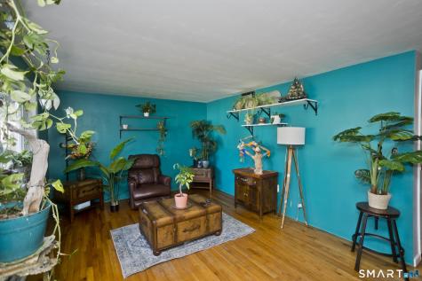 7 Marshall Drive Enfield CT 06082
