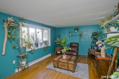 7 Marshall Drive Enfield CT 06082