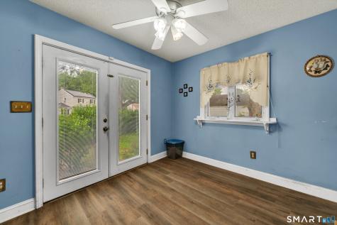 231 Gorham Avenue Hamden CT 06514