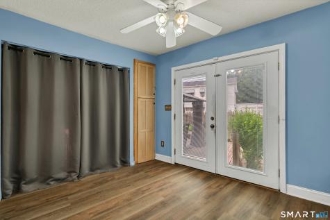 231 Gorham Avenue Hamden CT 06514