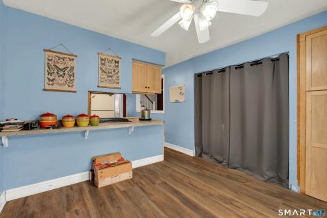 231 Gorham Avenue Hamden CT 06514