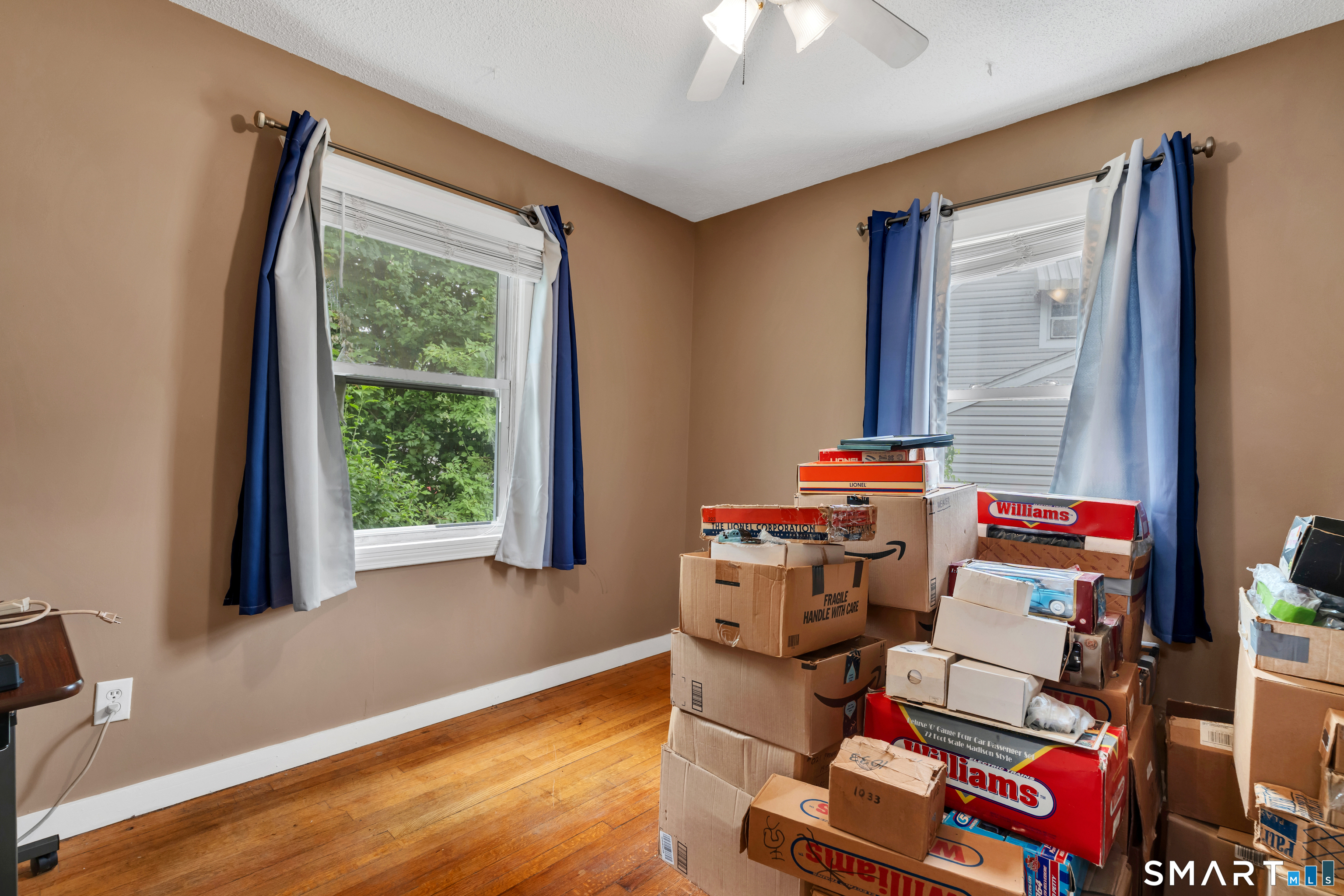 231 Gorham Avenue Hamden CT 06514