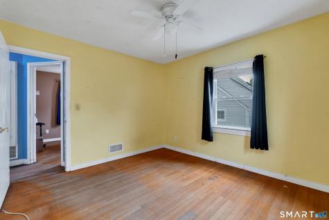 231 Gorham Avenue Hamden CT 06514