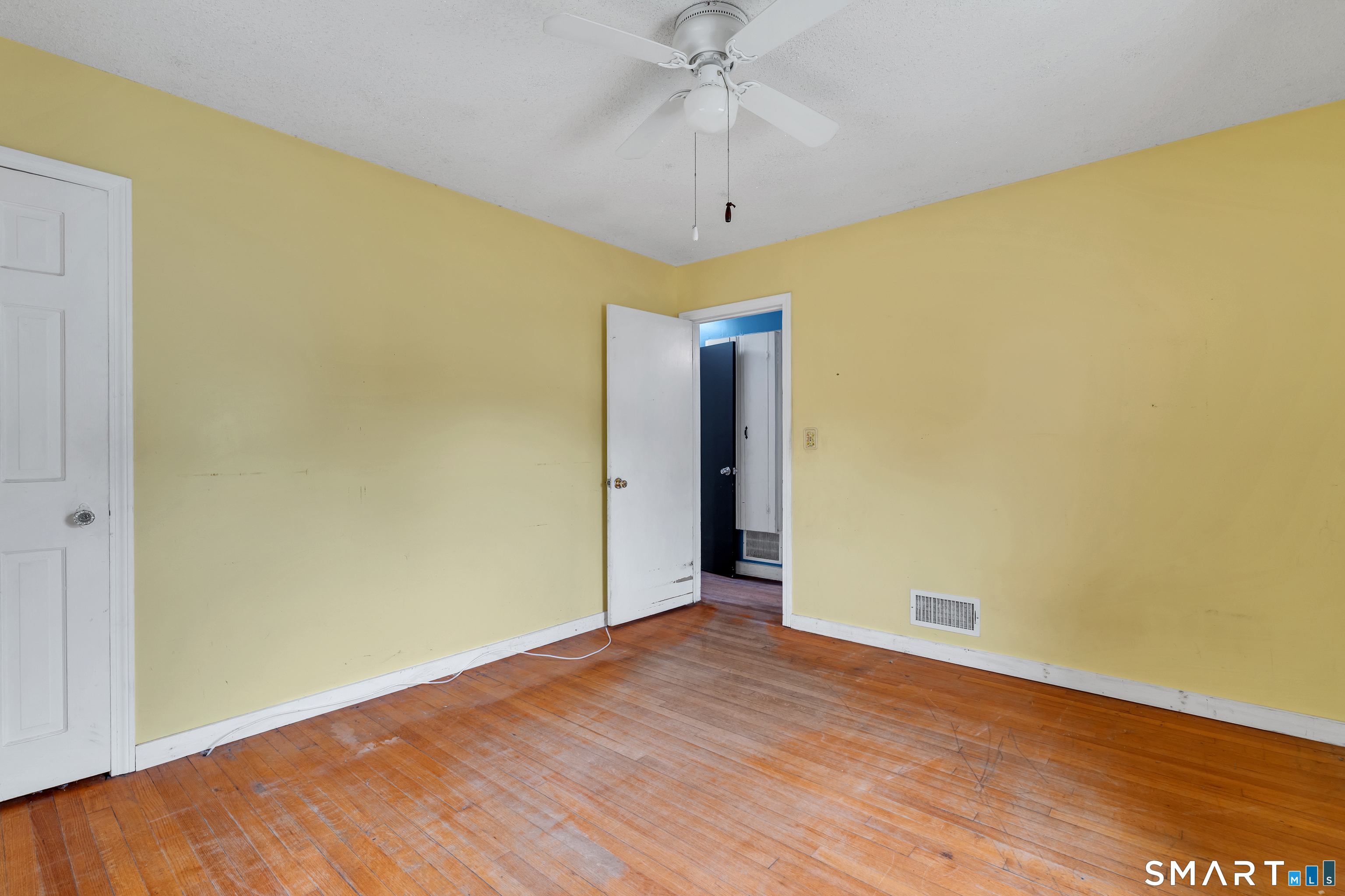 231 Gorham Avenue Hamden CT 06514