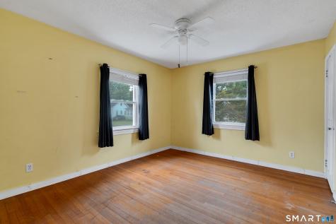 231 Gorham Avenue Hamden CT 06514