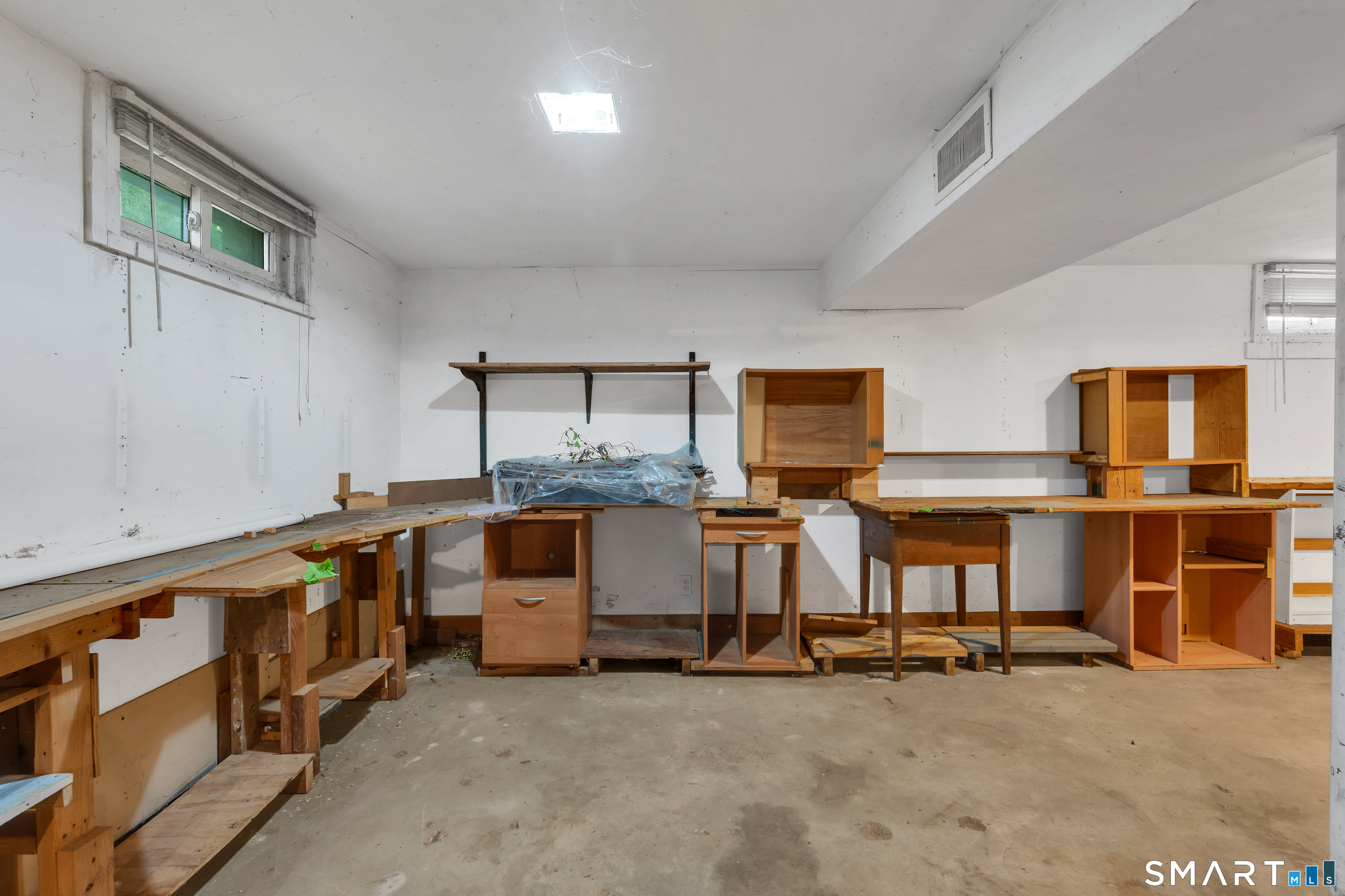 231 Gorham Avenue Hamden CT 06514
