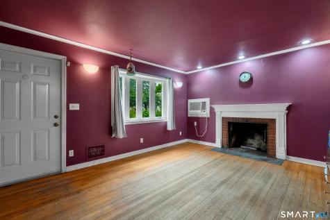 231 Gorham Avenue Hamden CT 06514