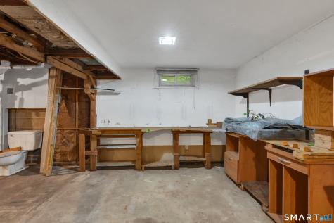 231 Gorham Avenue Hamden CT 06514